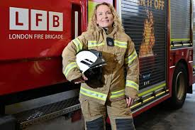 UK Casino Compliance with Building and Fire Safety Codes
