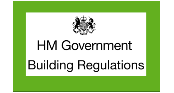 Casino Building Regulations in Britain: An Operator Guide